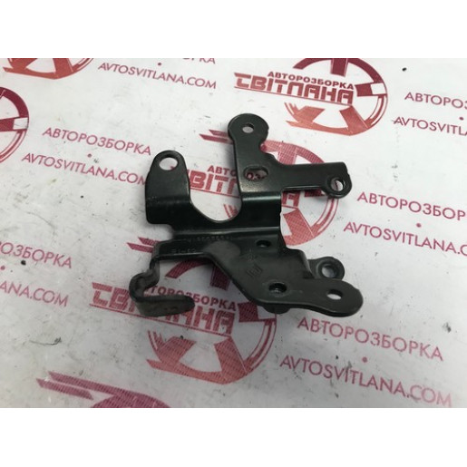 Кронштейн проводки Renault Trafic III 1.6DCI 2014-2021 149320381R